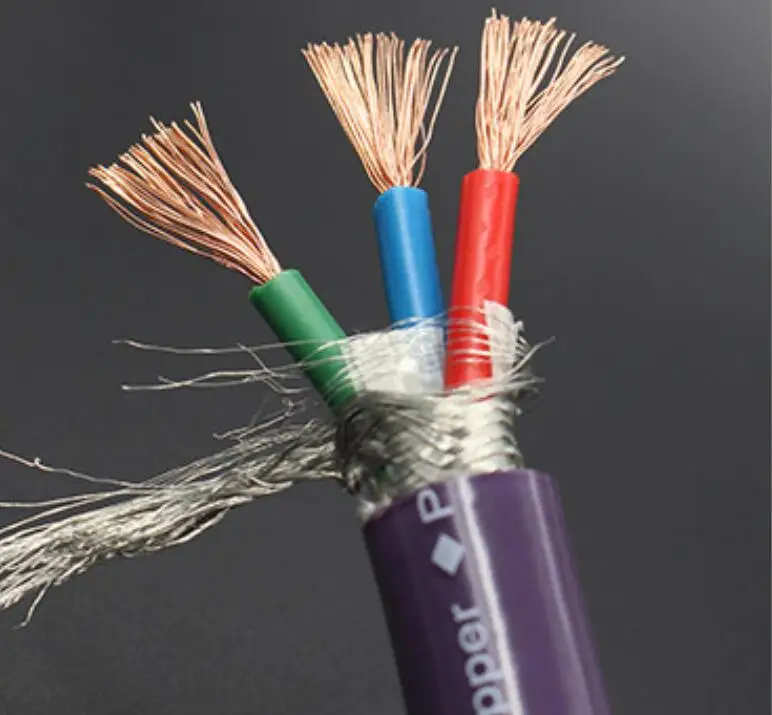 power cable (1)
