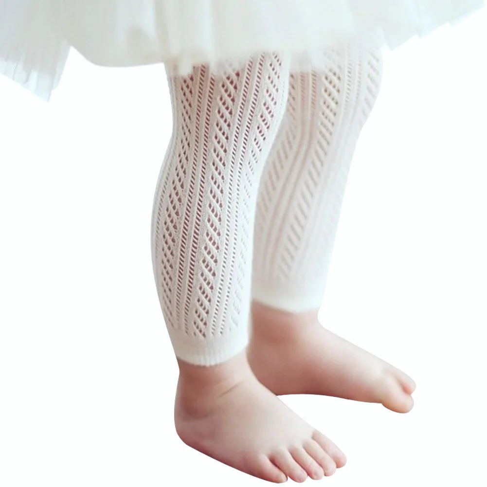 Pudcoconew Мода г. малышей Симпатичные Гольфы для новорожденных носки для маленьких мальчиков и девочек Гетры для девочек для новорожденных Детские