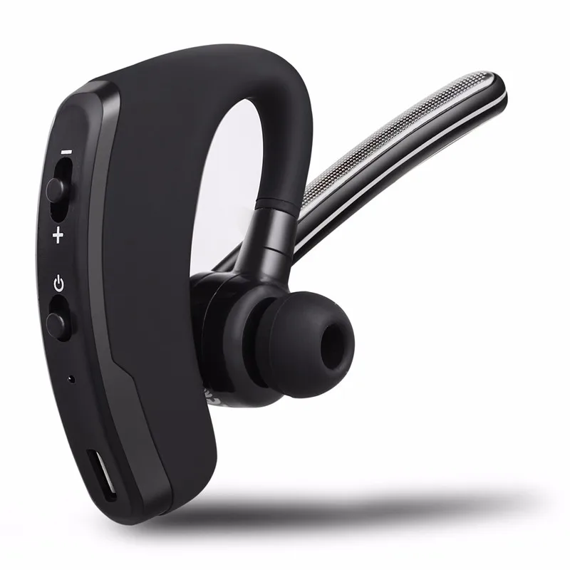 Bluetooth беспроводная гарнитура стерео наушники для iPhone LG samsung htc
