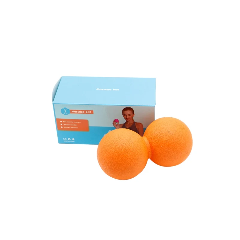 XW0013 (1)