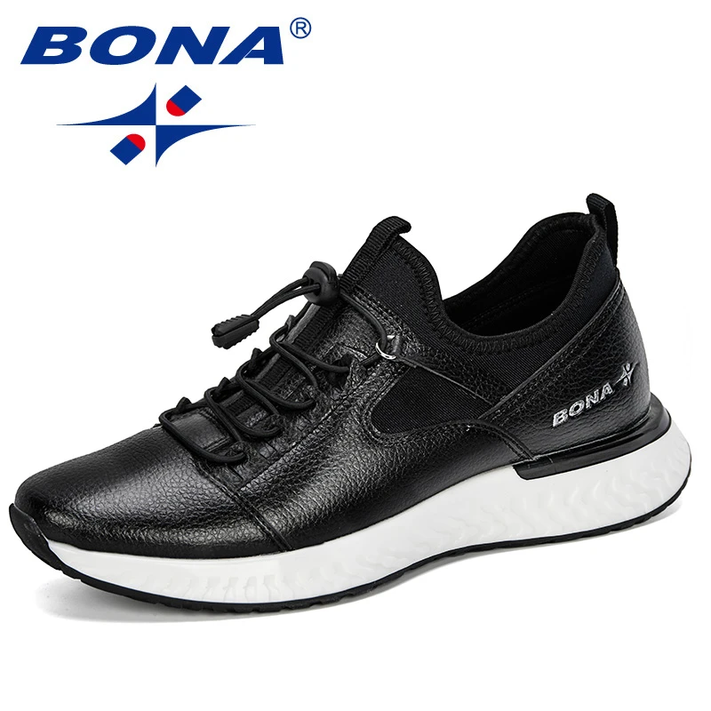 trendy men's casual shoes 2019