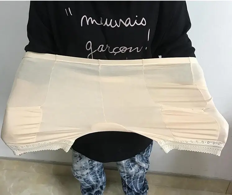 36020180501201114407