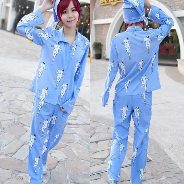 Attack on Titan Cosplay Shingeki no Kyojin Anime Cosplay ...