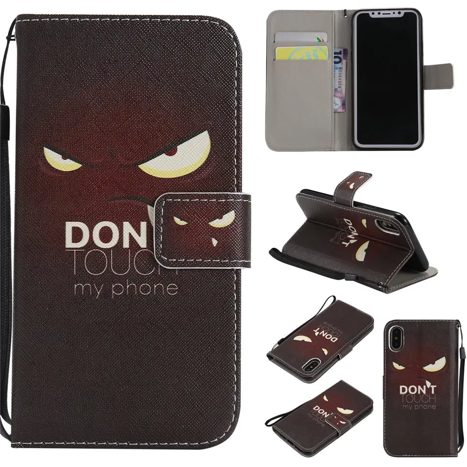 iphone 8 painted 908 (6)