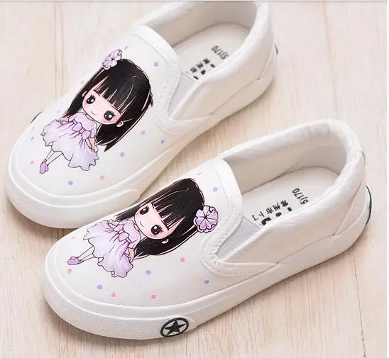 QQ20180521153938