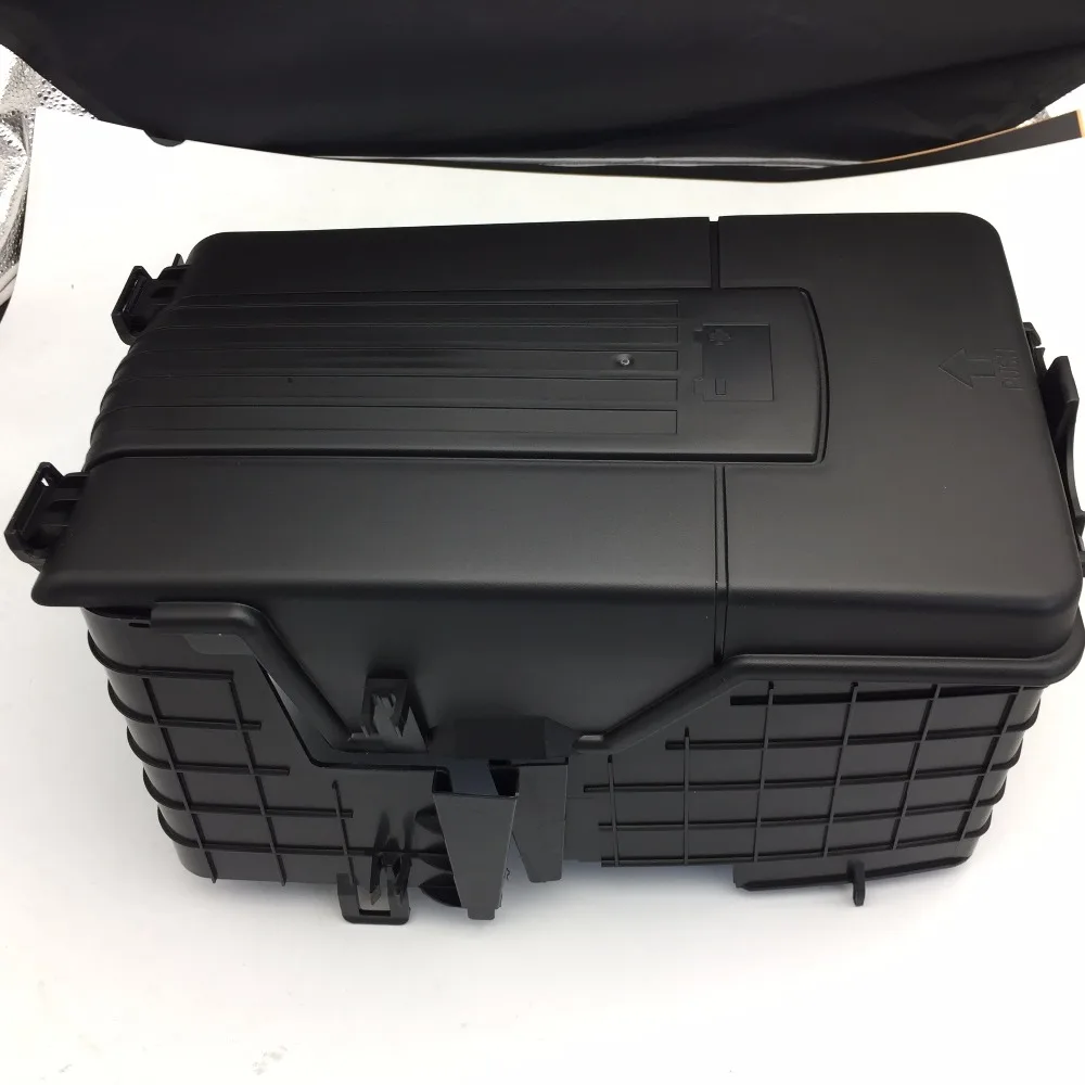 3 шт. для VW Golf Jetta MK5 MK6 Passat B6 B7 CC Tiguan Touran Skoda Octavia Yeti превосходная коробка