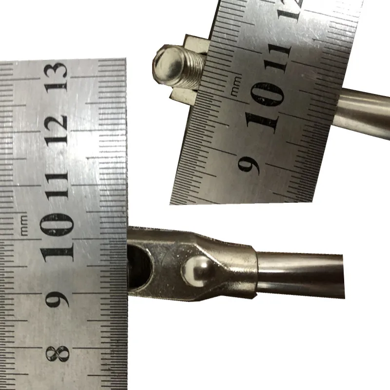 1D525E84F4199556FABB29E074AE22F4_