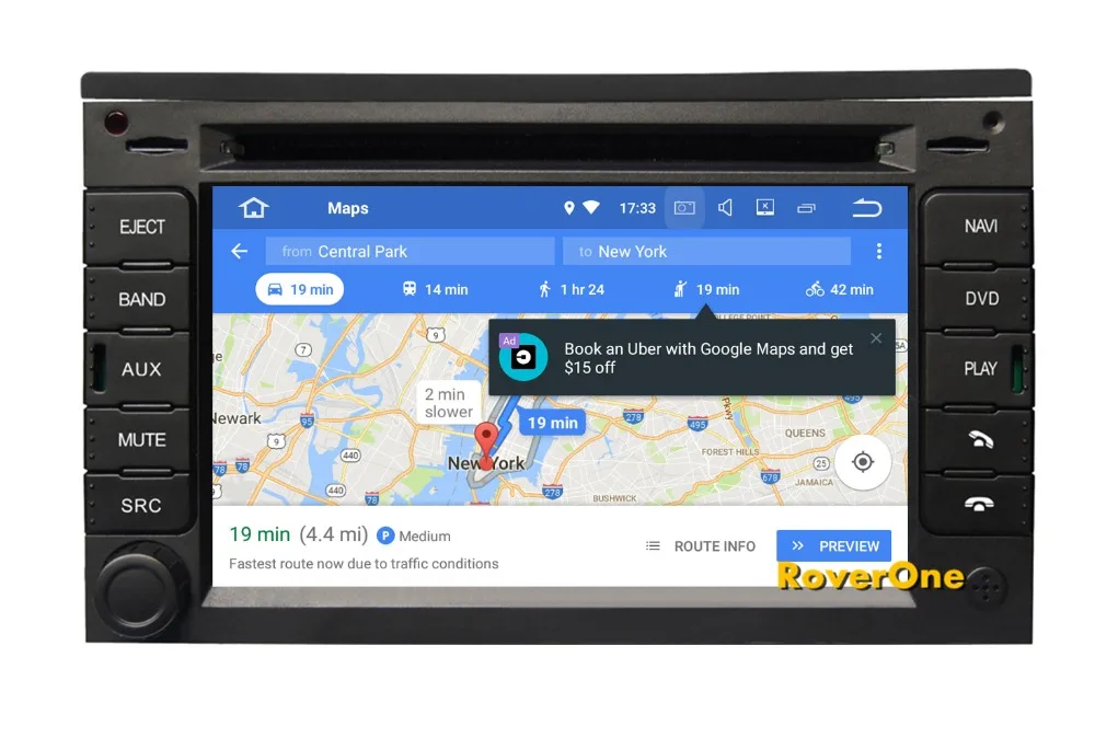 Top RoverOne Car Multimedia Player For Peugeot Expert Android 8.0 Radio DVD GPS Navigation Media Bluetooth Headunit Auto Accessories 11 Top RoverOne Car Multimedia Player For Peugeot Expert Android 8.0 Radio DVD GPS Navigation Media Bluetooth Headunit Auto Accessories 11