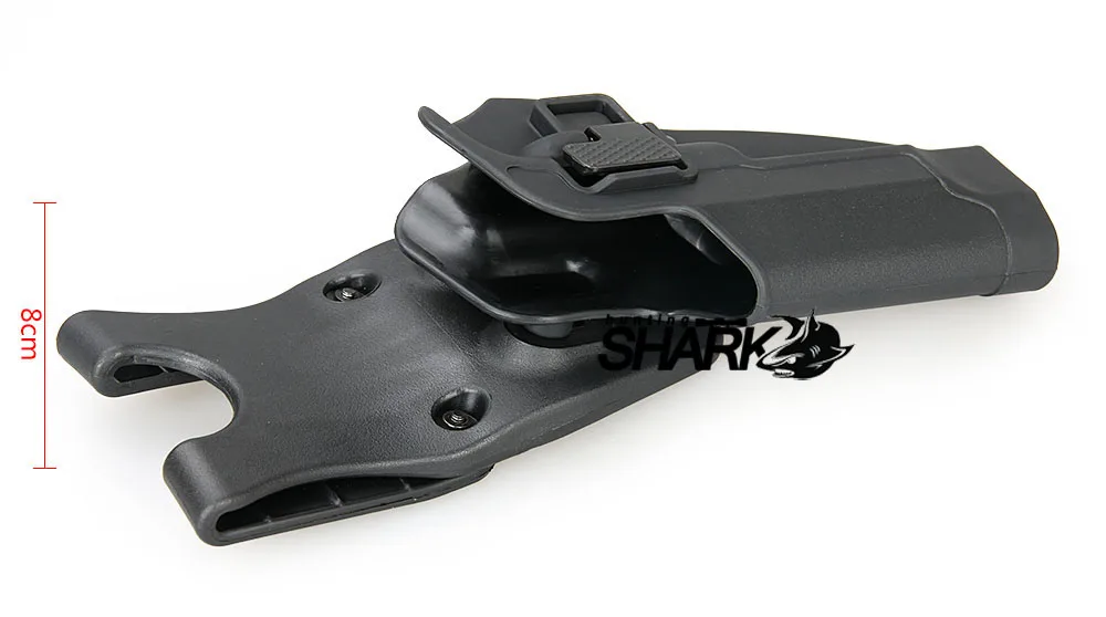 CL7-0109_4