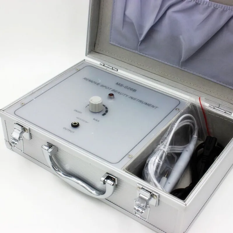 

Electronic Dark Spot Remover For Face Plasma Pen Laser Facial Tattoo Mole Removal Machine Face Skin Care Tool