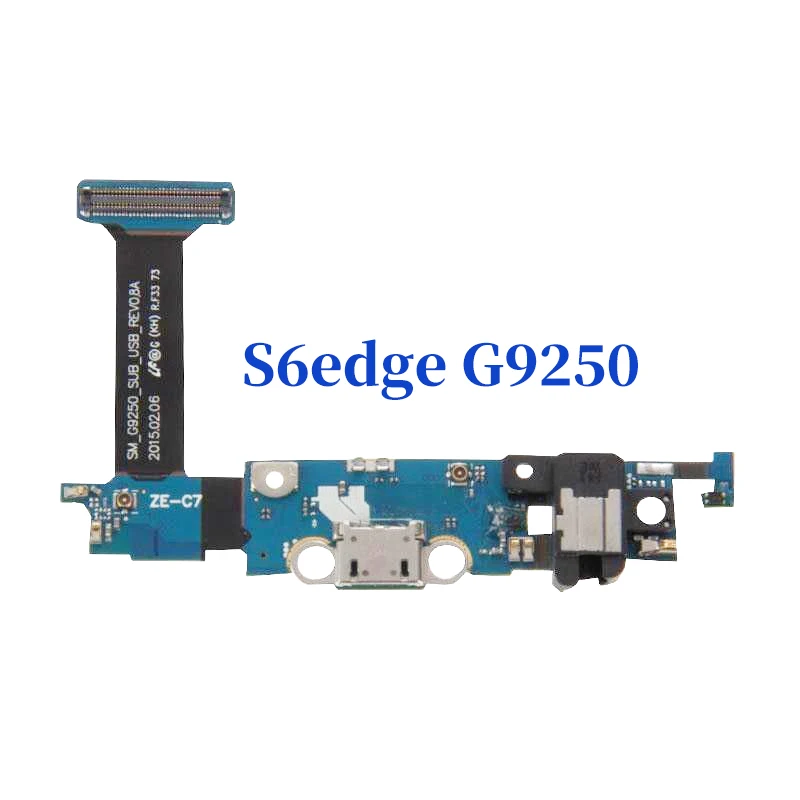 9250