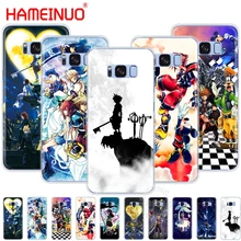 coque samsung galaxy s6 anime coque samsung galaxy s6 anime