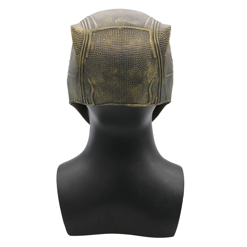 Black Panther Mask Helmet for Adult Women Men (1)