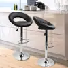 Bar Furniture