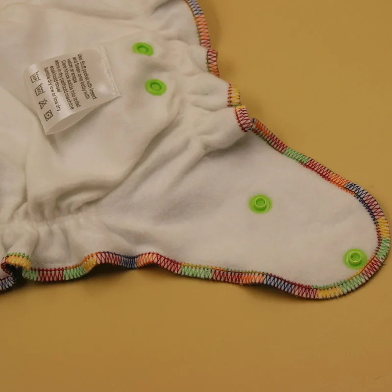 diaper inner detail.jpg
