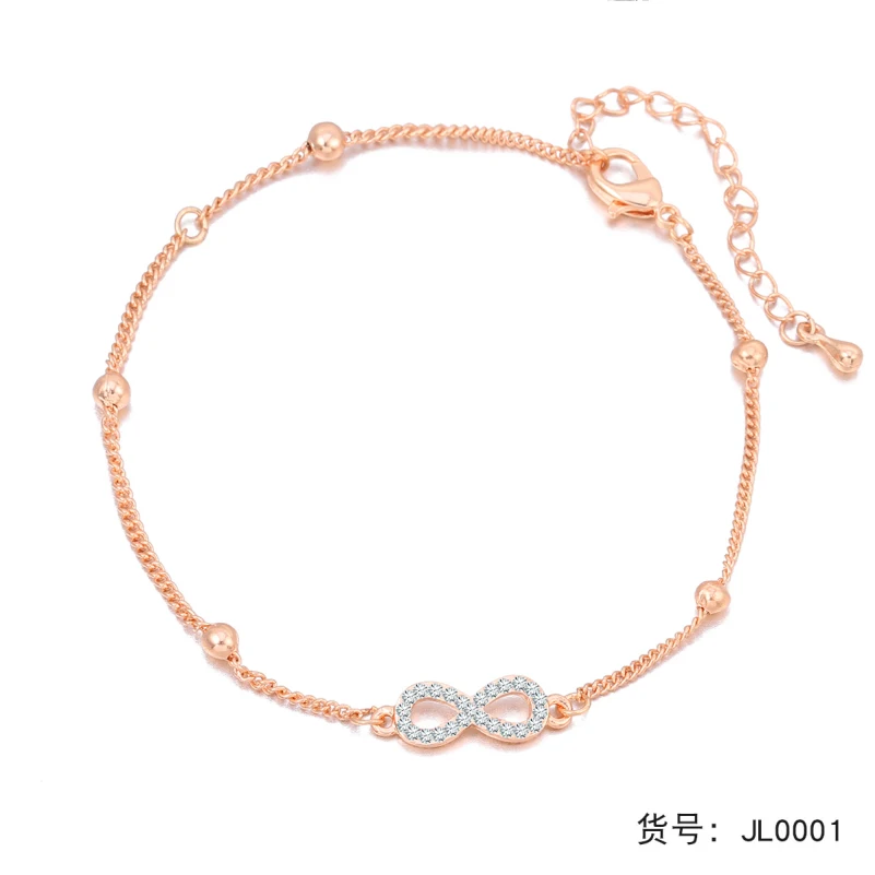 JL0001