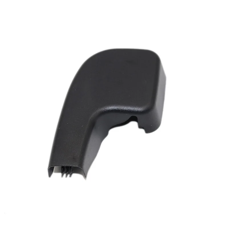 for BMW E90 Cayenne 2007-2013 Auto Accessories - 