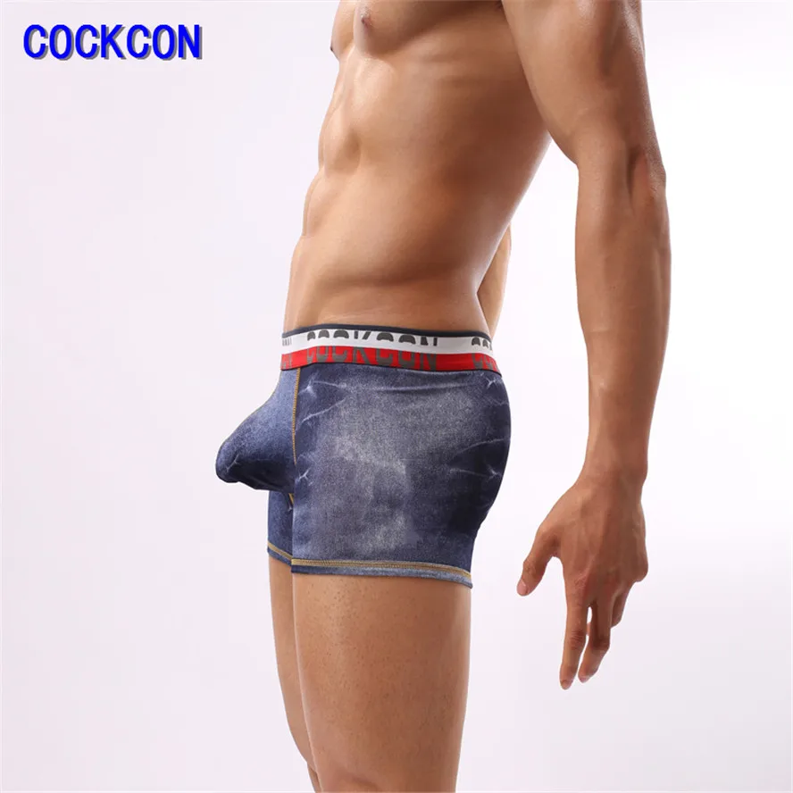 Supreme Spandex Shorts Best Sale, 57 