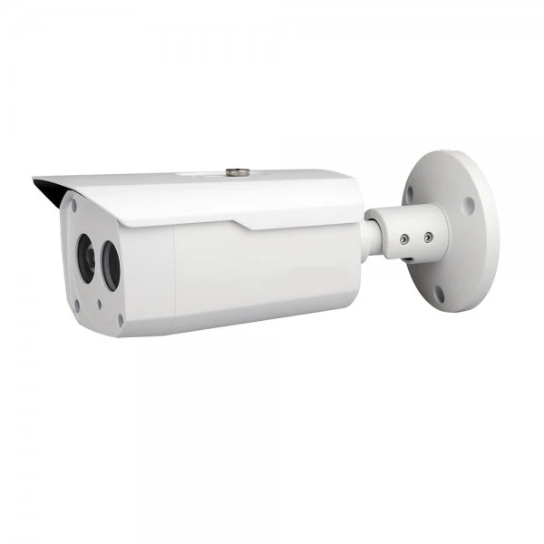 

IPC-HFW4431B-AS-S2 CCTV Security IP Camera 3.6MM LENS 4MP WDR IR Bullet Network Camera IP67 PoE