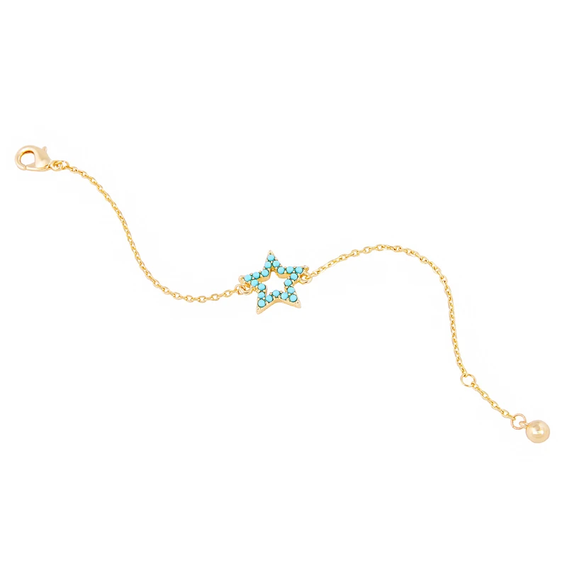 sl00318c(7)
