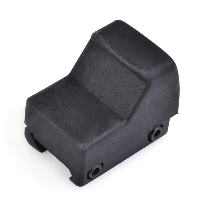 AO-1006-BK-01