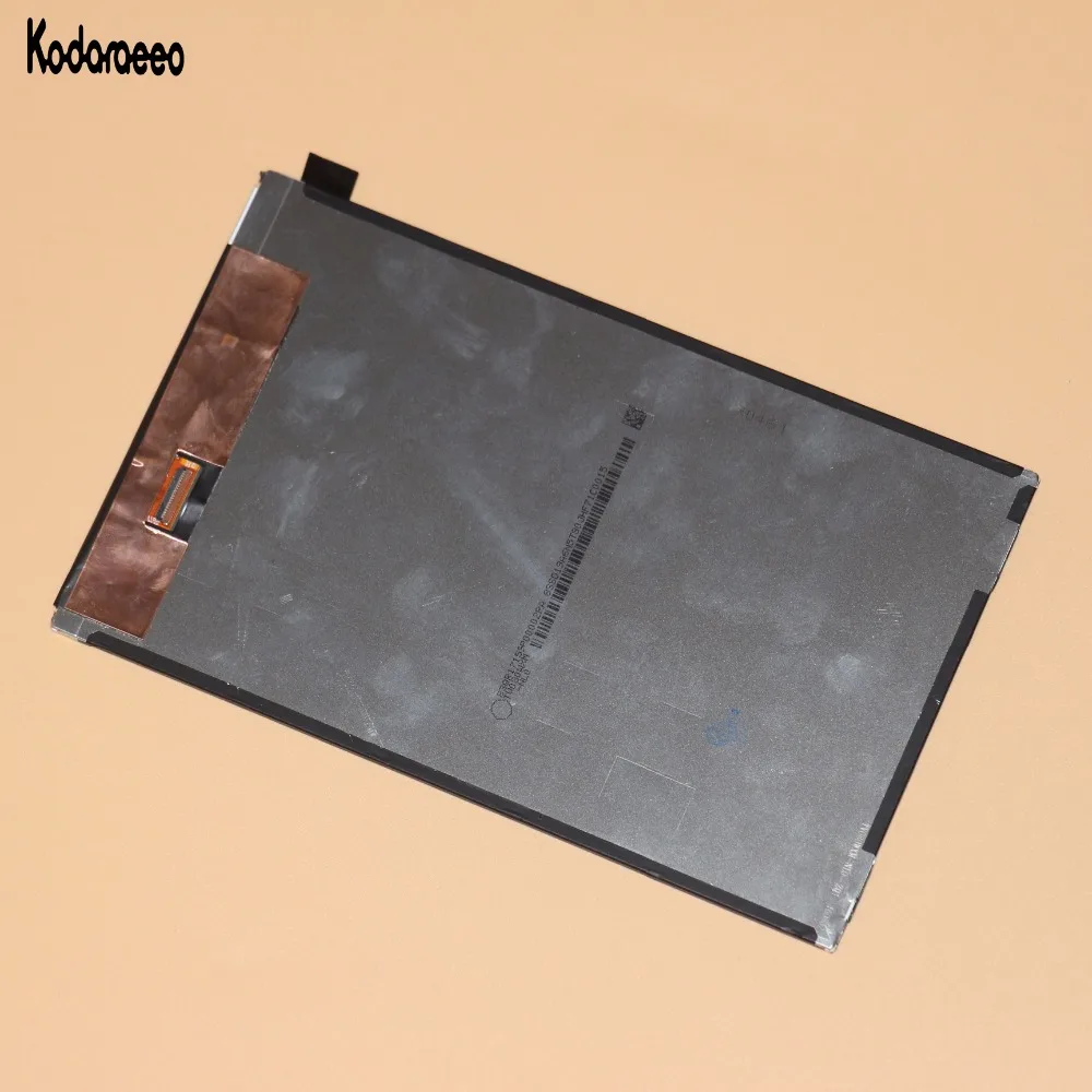 a8-50flcd-1