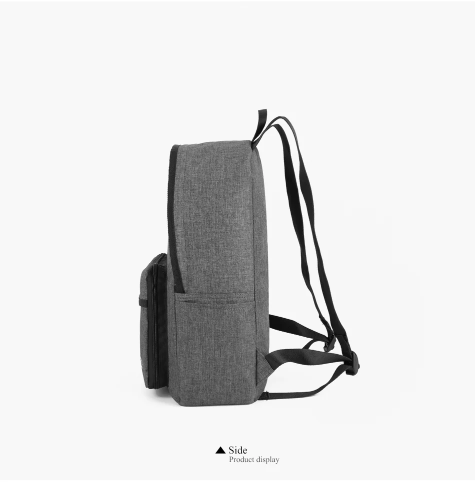 13Foldable