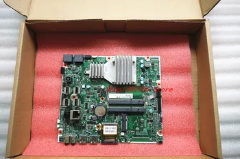 

Suitable For HP 18-1200CX 18-1000C 18-300la System Motherboard Mainboard 698416-001