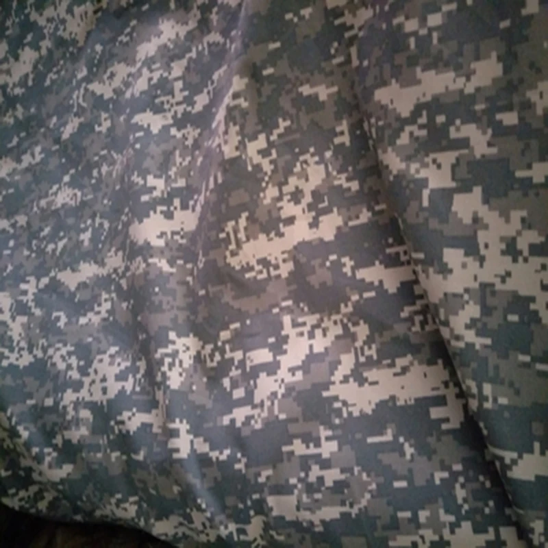 野外迷彩服5=800