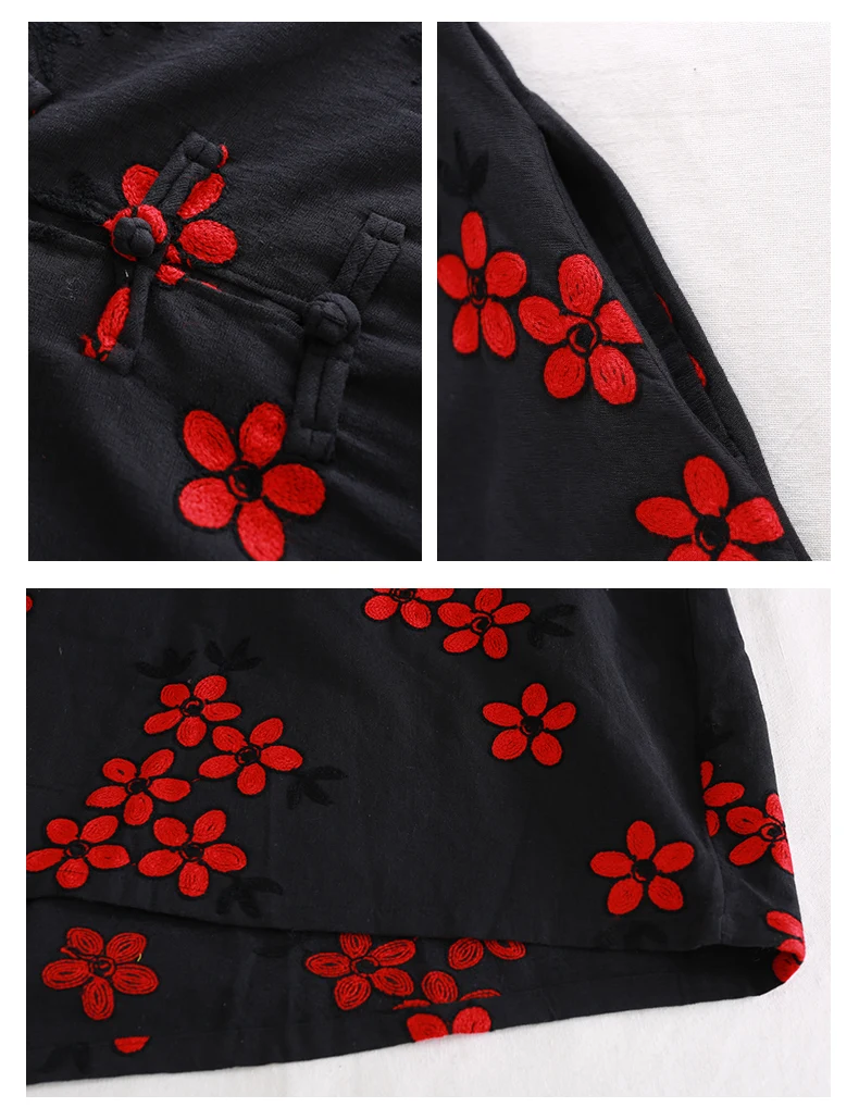 32250 embroidery trench coat (18)