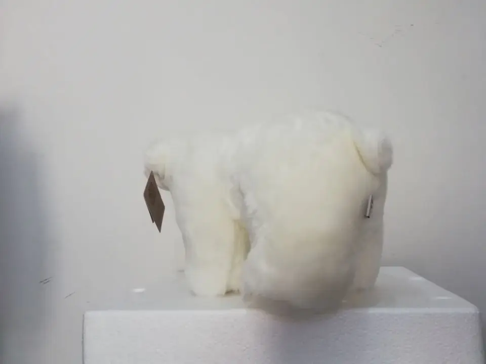 46