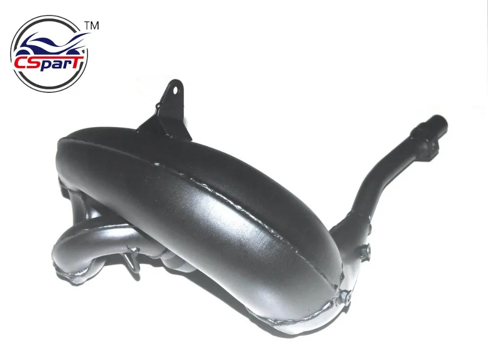M3271-K-3