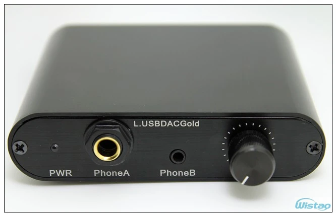 WDAC-U006P(2L)