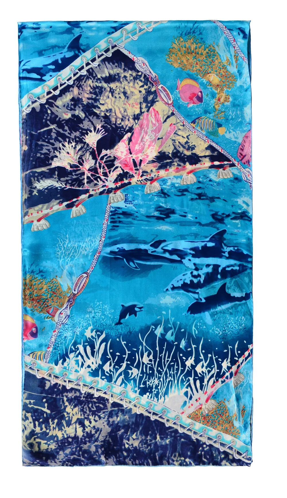 Silk_Scarf24 (3)