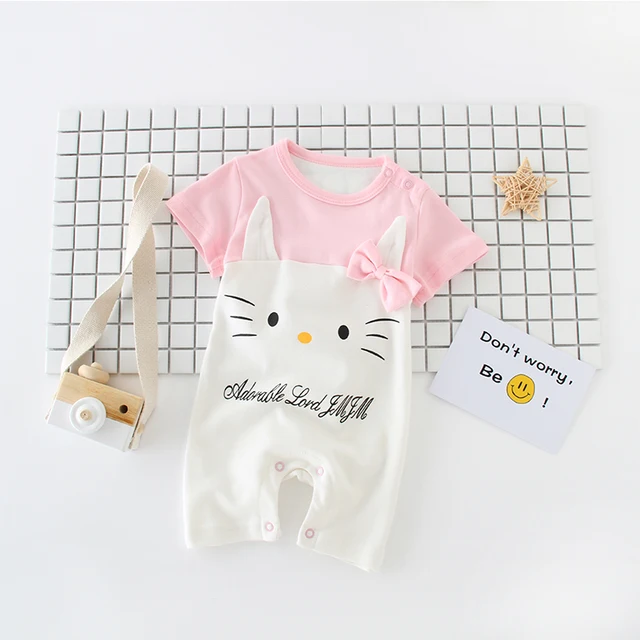7600 Koleksi Model Baju Anak Hello Kitty Gratis