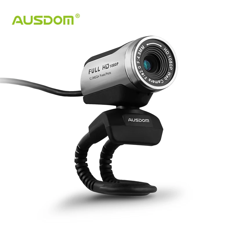  usb 2 0 web camera holywrithistory