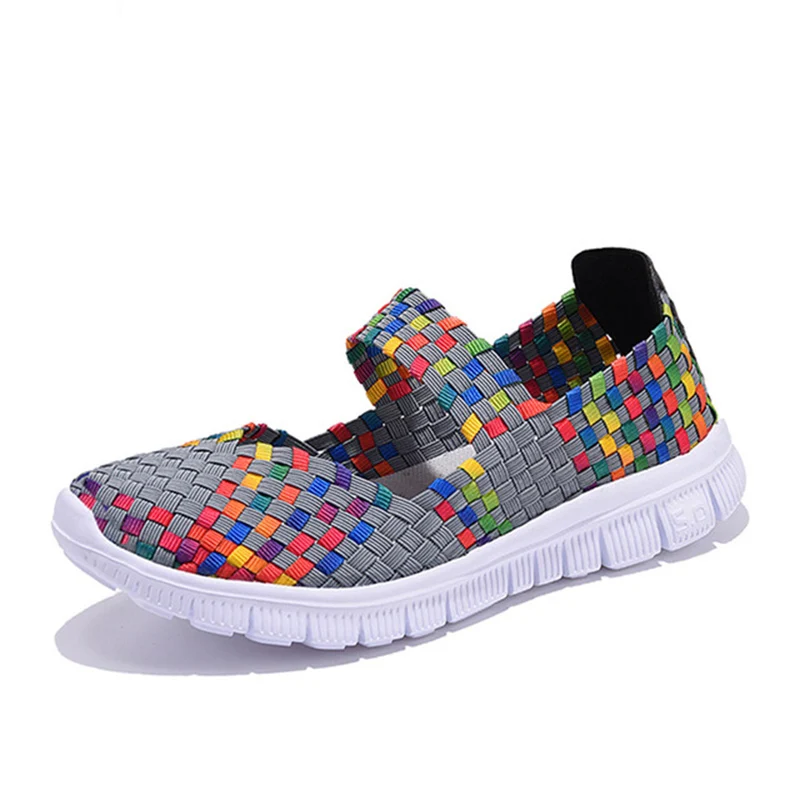 Women-Casual-Shoes-2017-Summer-Breathable-Handmade-Women-Woven-Shoes-Fashion-Comfortable-LightWeight-Wovening-Women-Shoes
