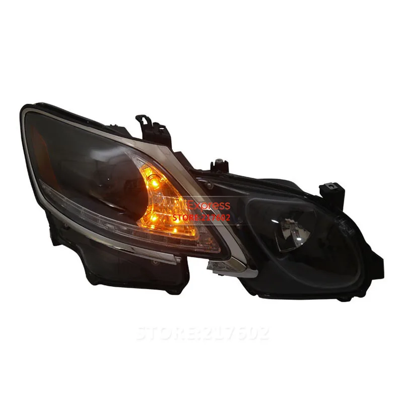 GS350dadengheidi0-6