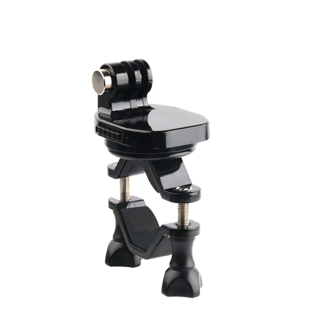 Держатель для велосипеда подставка руля держатель экшн камеры DJI Osmo аксессуары