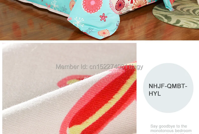 100%-Cotton-Quilt-Cover_13_02