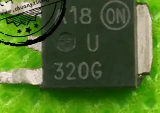 U320G 95640WQ ST95640WQ LM2902VDG U6043B 50PGV3 | Обустройство дома