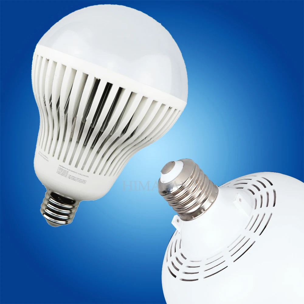 

Toika E40 80w100w120w150w LED Bulb High Bay Light Floodlights High Brightness For Factory/Warehouse/Workshop LED Industrial lamp