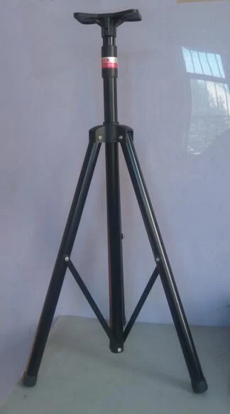 [Free freight] LED Countdown/ Marathon Timer Tripod photo