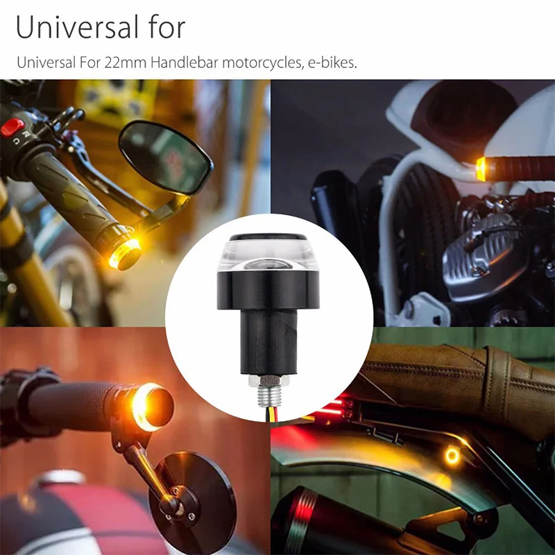 handle-light (4)