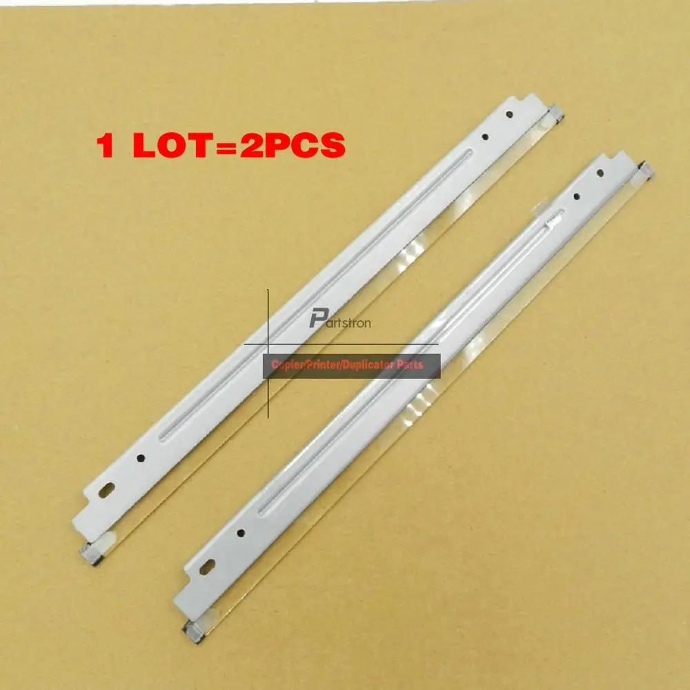 P2354 Drum Cleaning Blade B291-2354 2035 4001