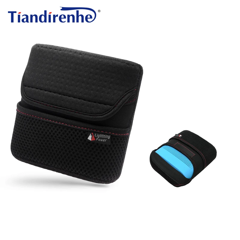 Чехол для переноски Bose Soundlink цвет 2 Bluetooth динамик переносной защита дорожная сумка