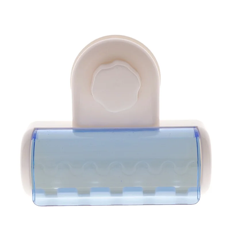 255159_no-logo_255159-1-04