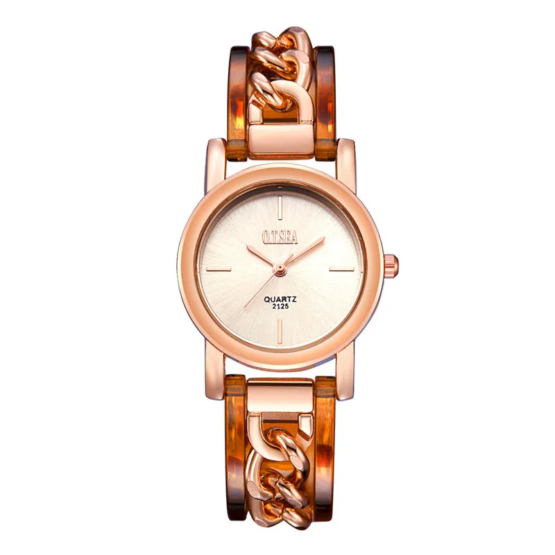 WBB70504039_20170504011329151