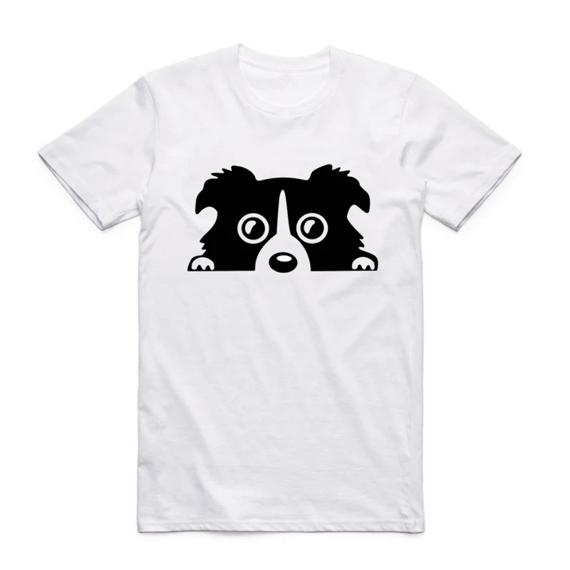 teepack_6