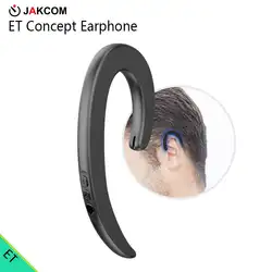 JAKCOM ET Non-In-Ear Concept наушник Горячая Распродажа в наушниках наушники как kablosuz kulaklik xioami qkz